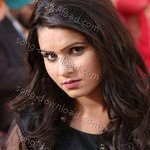 Preet Thind Songs MP3 Download